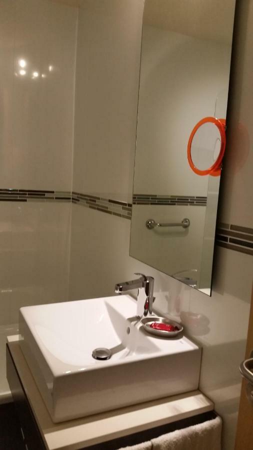 Apartamento Moderno, Bonito Y Acogedor Torremolinos Exteriér fotografie